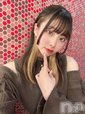 長岡デリヘル ROOKIE(ルーキー) みと(23)の12月20日写メブログ「到着💖」