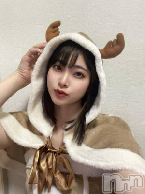 長岡デリヘル ROOKIE(ルーキー) みと(23)の12月21日写メブログ「完売ありがとう‎🤍」