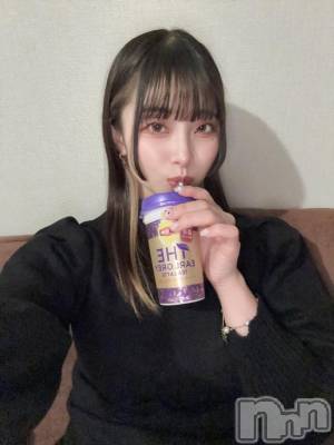 長岡デリヘル ROOKIE(ルーキー) みと(23)の12月23日写メブログ「今日もありがとう‎🤍」