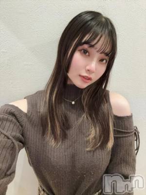 長岡デリヘル ROOKIE(ルーキー) みと(23)の2月13日写メブログ「ありがとう‎🤍」