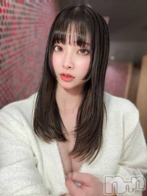 長岡デリヘル ROOKIE(ルーキー) みと(23)の2月15日写メブログ「御奉仕させて🤭」