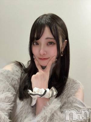 長岡デリヘル ROOKIE(ルーキー) みと(23)の2月16日写メブログ「お風呂上がりのインターバル⏰」