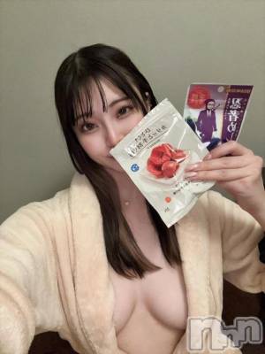 長岡デリヘル ROOKIE(ルーキー) みと(23)の4月18日写メブログ「最近の♡♡」