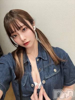 長岡デリヘル ROOKIE(ルーキー) みと(23)の6月13日写メブログ「来週会えます💖」