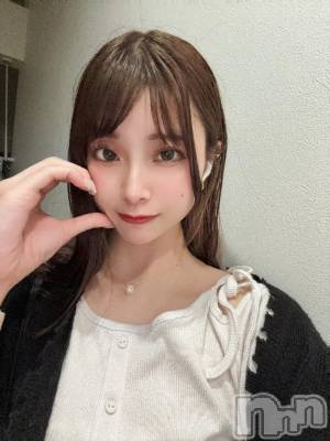 長岡デリヘル ROOKIE(ルーキー) みと(23)の6月17日写メブログ「夜中にスイッチON✅」