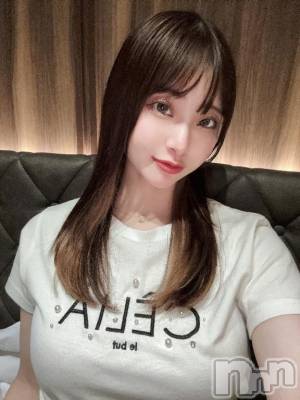 長岡デリヘル ROOKIE(ルーキー) みと(23)の6月19日写メブログ「ボディライン🍒」