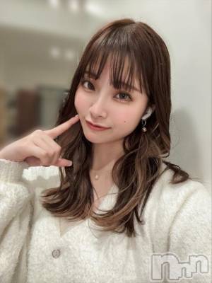 長岡デリヘル ROOKIE(ルーキー) みと(23)の6月22日写メブログ「㊗️2周年🤍」