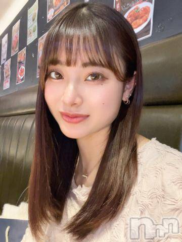 長岡デリヘルROOKIE(ルーキー)みと☆業界経験極浅×美人保育士(23)の2023年9月18日写メブログ「自己紹介💌」