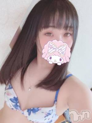 上越デリヘル わちゃわちゃ(ワチャワチャ) のの☆ミニマム黒髪清楚娘☆(19)の5月28日写メブログ「3日目👀」