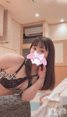 上越デリヘル わちゃわちゃ(ワチャワチャ) のの☆ミニマム黒髪清楚娘☆(19)の5月31日写メブログ「6日目✨️」