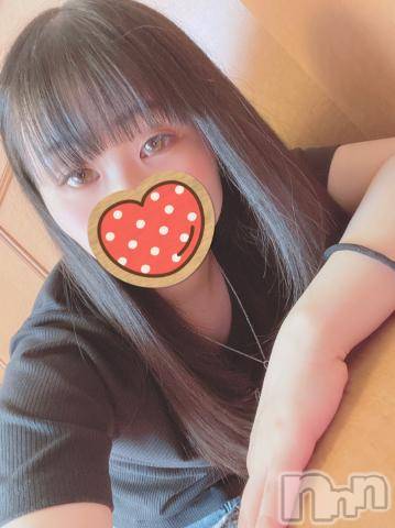 上越デリヘルわちゃわちゃ(ワチャワチャ)のの☆ミニマム黒髪清楚娘☆(19)の2023年9月18日写メブログ「5日目です✨️」