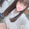 のの☆ミニマム黒髪清楚娘☆(19)