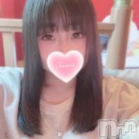 のの☆ミニマム黒髪清楚娘☆