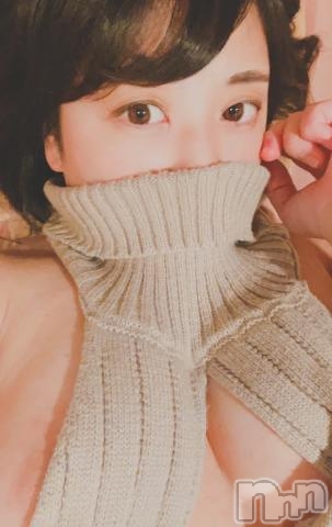 新潟デリヘル奥様特急 新潟店(オクサマトッキュウニイガタテン) きさり(25)の7月23日写メブログ「出勤しました♡」
