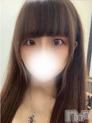 まゆ◇即尺無料の変態娘(28) 身長156cm、スリーサイズB89(G以上).W55.H84。上越デリヘル AZUL(アズール)在籍。