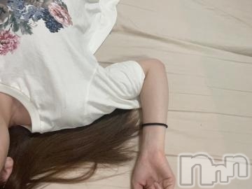 新潟風俗エステ癒々・匠(ユユ・タクミ) みけ(22)の6月2日写メブログ「( ˇωˇ )」