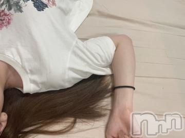 新潟風俗エステ癒々・匠(ユユ・タクミ) みけ(22)の6月5日写メブログ「おは☀️」