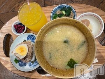 新潟ぽっちゃり新潟市鳥屋野潟ちゃんこ(ニイガタシトヤノガタチャンコ) なな★プレミア(22)の5月31日写メブログ「ななさんの休日」