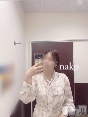 清楚代表