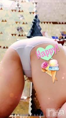 ごめんなさ～い??