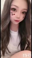 67 2324ʬΥ֥