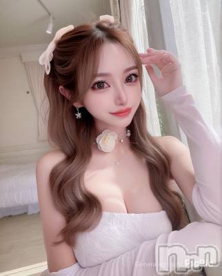 Х顦LIT CLUB(åȥ) ̤(20)123̥֥123 1452ʬΥ֥