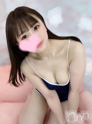 長岡デリヘル 純・無垢(ジュンムク) まりん☆激カワ!!即シャク無料(21)の11月18日写メブログ「最終日最速18:30~🔥」
