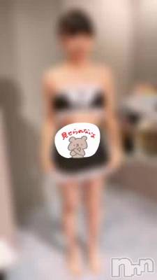上越デリヘル Flighty cat 気まぐれ猫(キマグレネコ) たまき：明るく清潔感ある淑女猫(31)の9月20日動画「見せられないよ！」