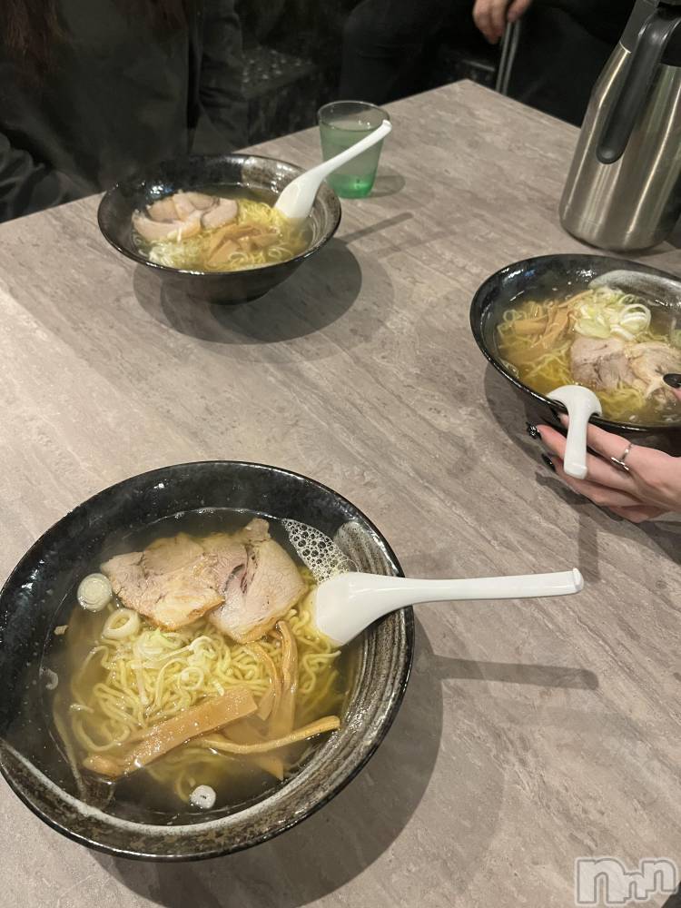 ʥå륺С륺åޤʤߤ(륺åޥʥߥ) ߤ盧72̥֥Ȥߤ盧ȳ🍜