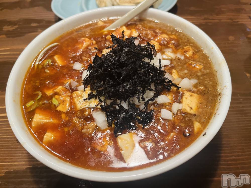 Х顦֥֥֥饦󥸤ޤʤߤ(֥֥饦󥸥ޥʥߥ) 󡦥714̥֥ͤ1ֹ