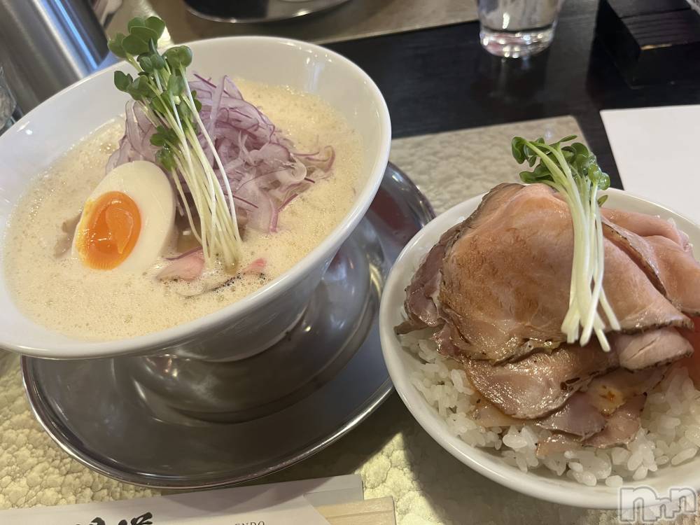 Х顦֥֥֥饦󥸤ޤʤߤ(֥֥饦󥸥ޥʥߥ) 󡦥715ֺ̥֥Υ顼Ǥɤ