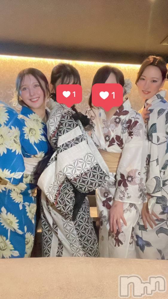 Х顦֥֥֥饦󥸤ޤʤߤ(֥֥饦󥸥ޥʥߥ) ޤʤߤ94̥֥ǯ᤭褦ͤ