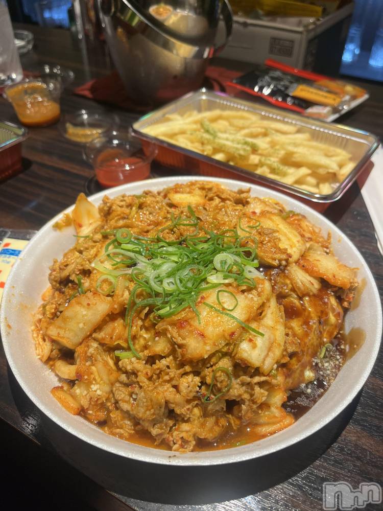 Х顦֥֥֥饦󥸤ޤʤߤ(֥֥饦󥸥ޥʥߥ) 󡦥1217ֱ̥֥ˤäѤĤޤäƤ