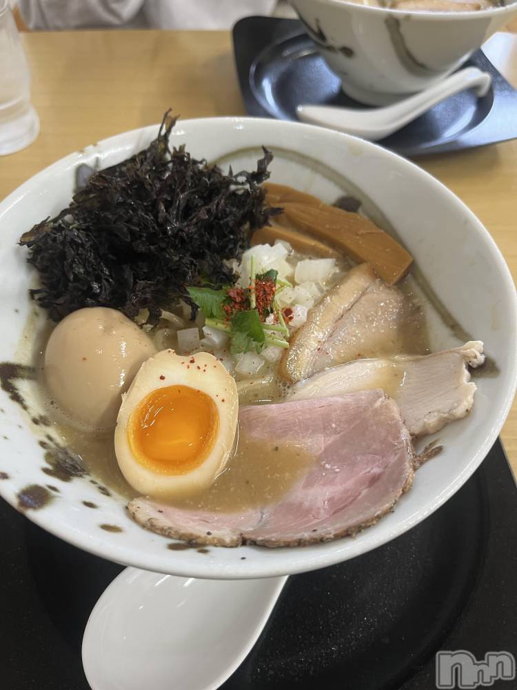Х顦֥֥֥饦󥸤ޤʤߤ(֥֥饦󥸥ޥʥߥ) 󡦥1218ְ̥֥Ƥ