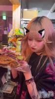 䡼䡼蘆äƤΡ🤭