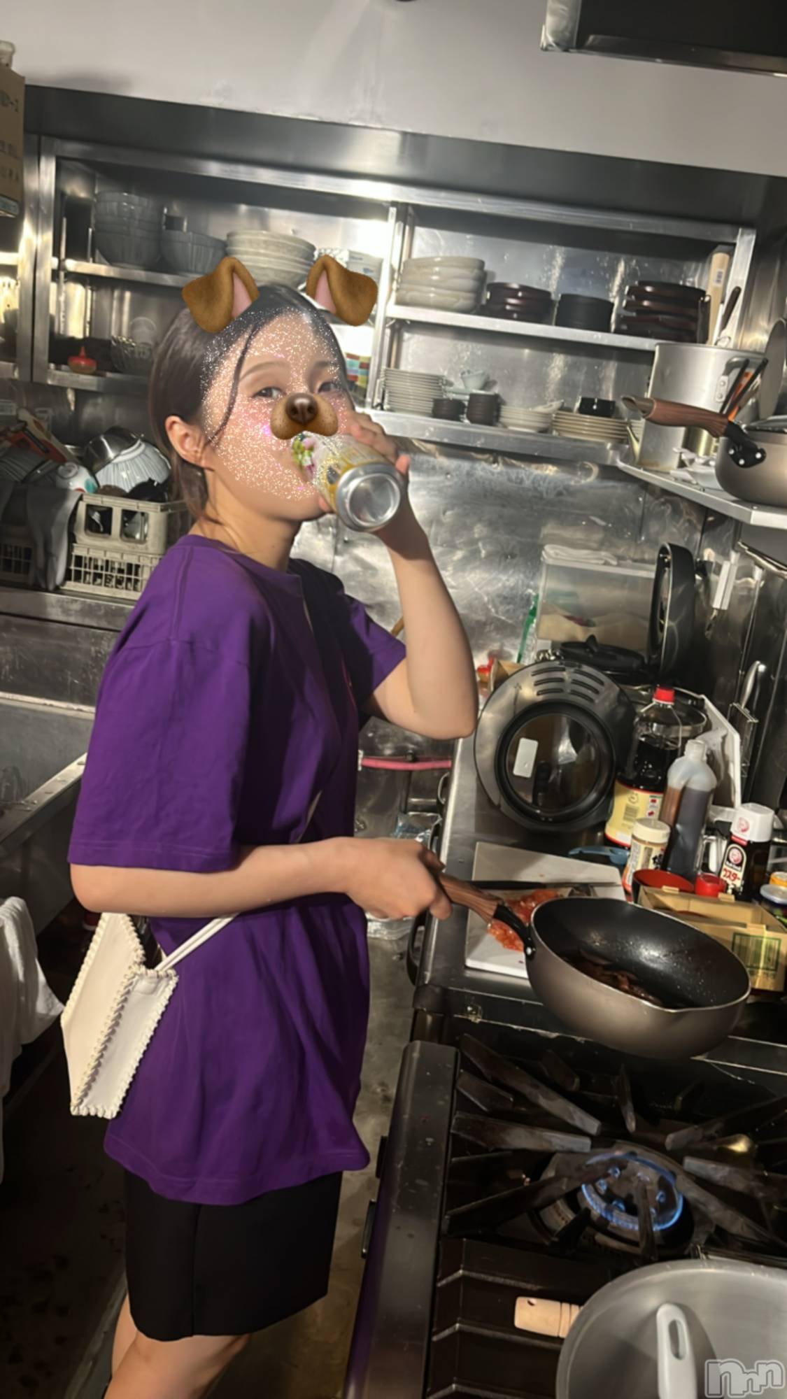 Х顦֥֥֥饦󥸤ޤʤߤ(֥֥饦󥸥ޥʥߥ) 2023ǯ621̥֥🍺