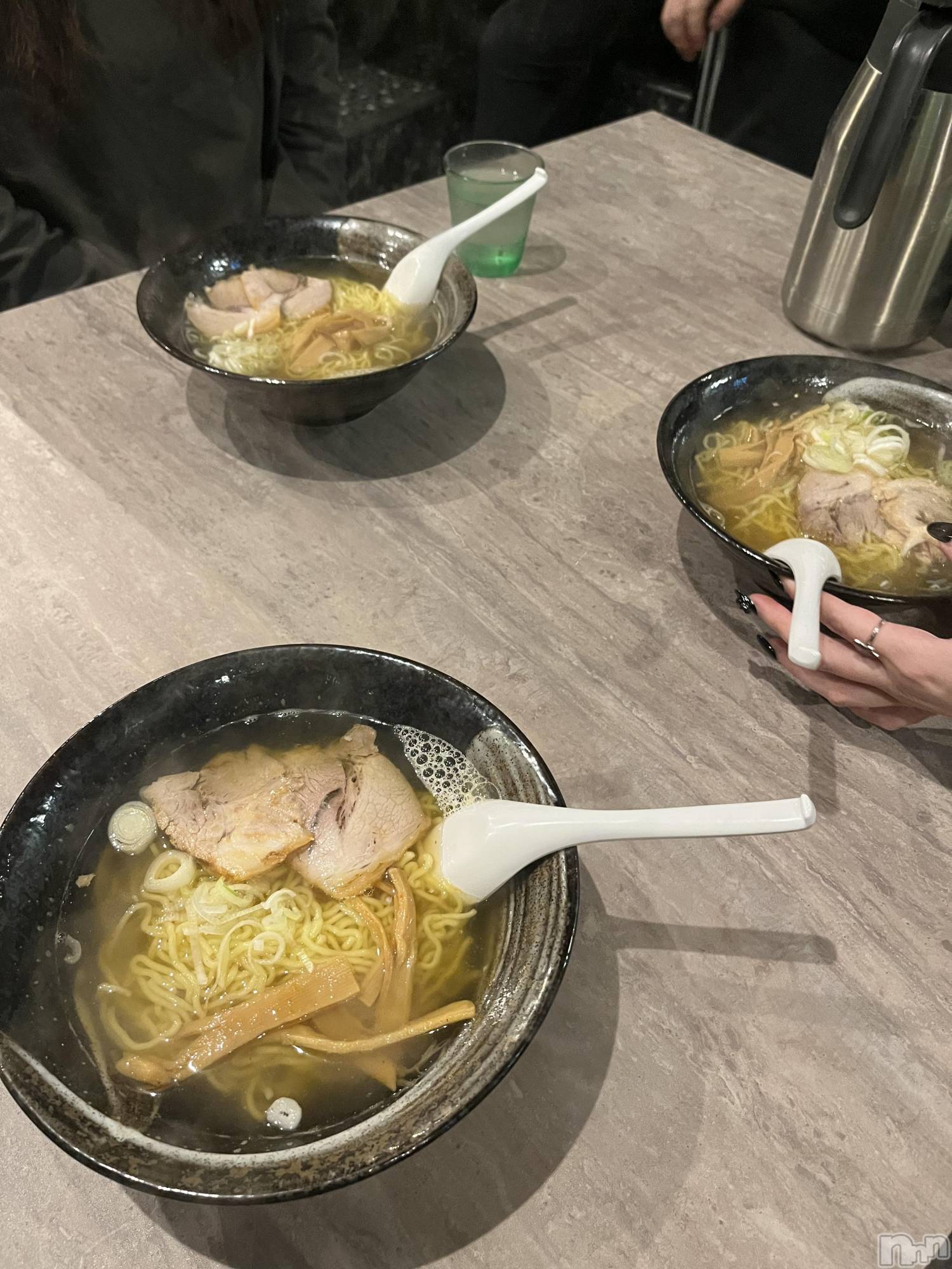Х顦֥֥֥饦󥸤ޤʤߤ(֥֥饦󥸥ޥʥߥ) 2023ǯ72̥֥Ȥߤ盧ȳ🍜