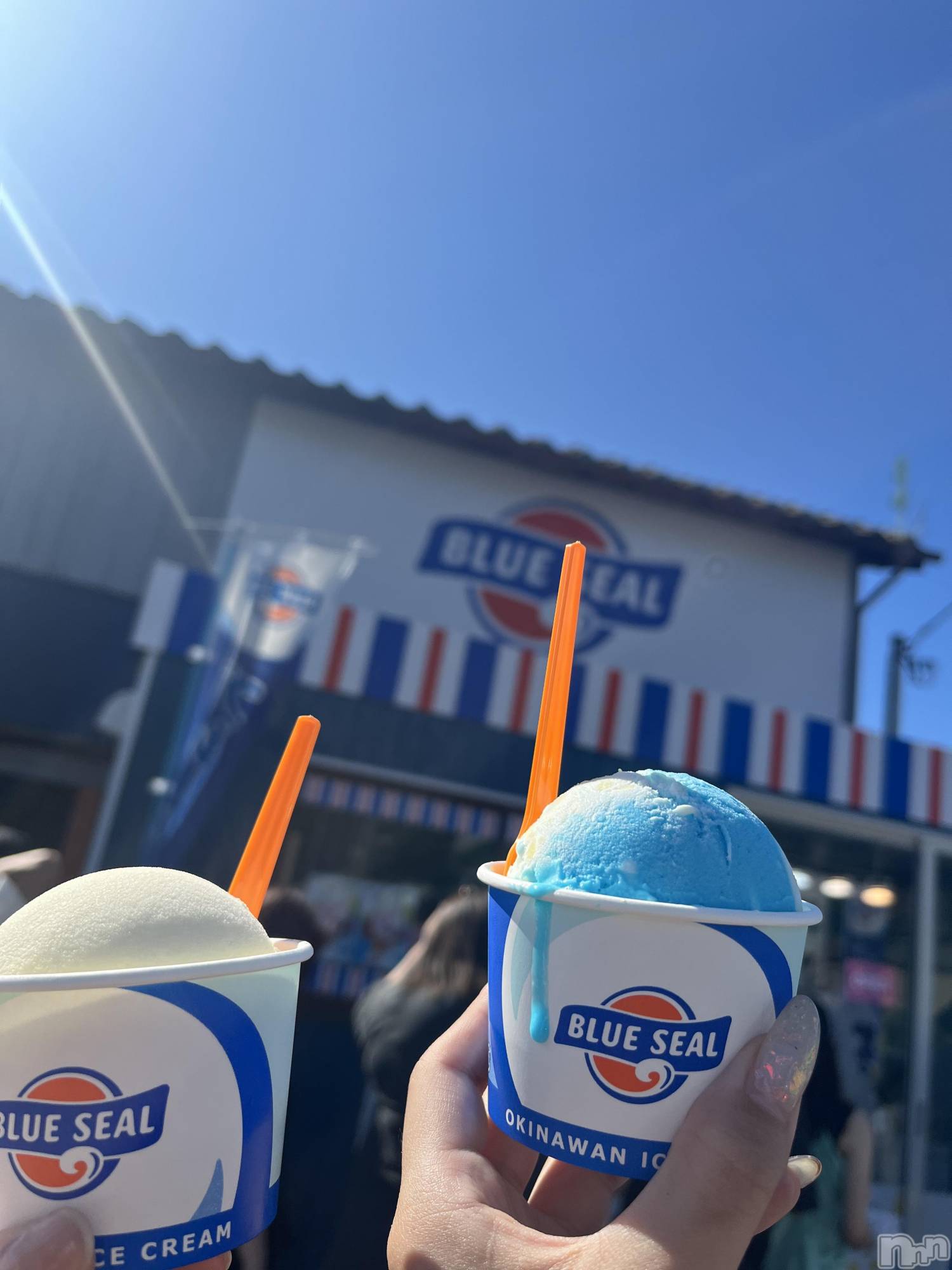 Х顦֥֥֥饦󥸤ޤʤߤ(֥֥饦󥸥ޥʥߥ) 2023ǯ82ֻ̥֥ǱΥ🍦