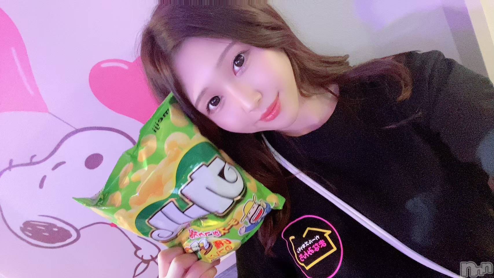 Х顦֥֥֥饦󥸤ޤʤߤ(֥֥饦󥸥ޥʥߥ) 2023ǯ88̥֥֤ޤʤǤȤ💓