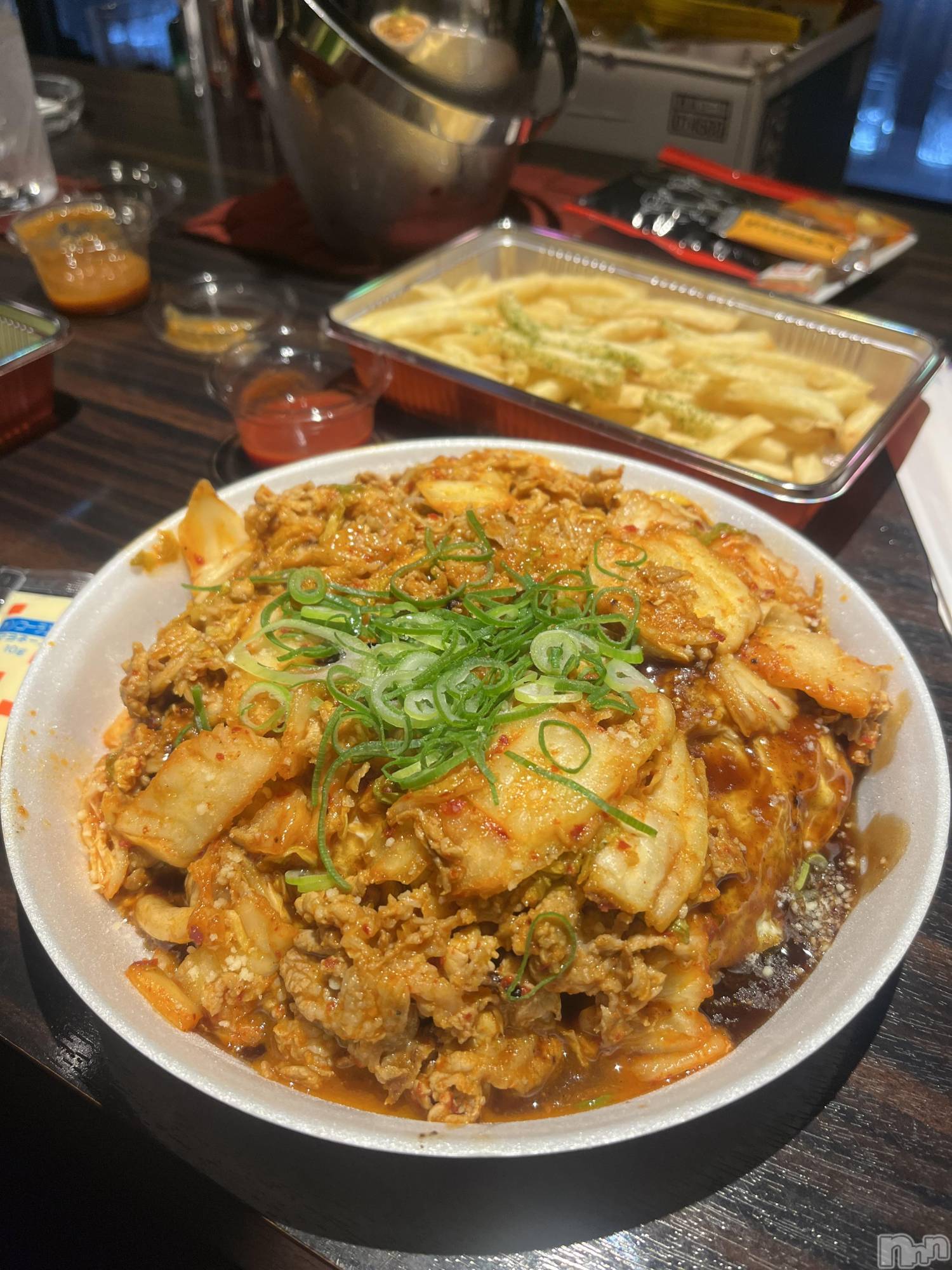 Х顦֥֥֥饦󥸤ޤʤߤ(֥֥饦󥸥ޥʥߥ) 2024ǯ1217ֱ̥֥ˤäѤĤޤäƤ