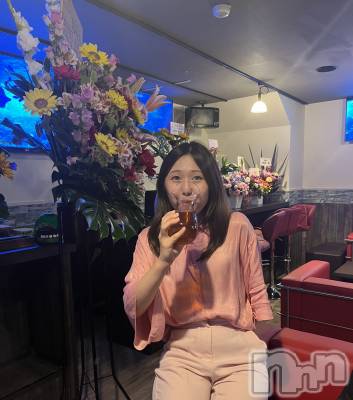 Х顦֥֥֥饦󥸤ޤʤߤ(֥֥饦󥸥ޥʥߥ) 󡦥(18)611ְ̥֥¿Ƥ