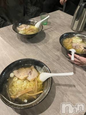 Х顦֥֥֥饦󥸤ޤʤߤ(֥֥饦󥸥ޥʥߥ) 󡦥(18)72̥֥Ȥߤ盧ȳ🍜