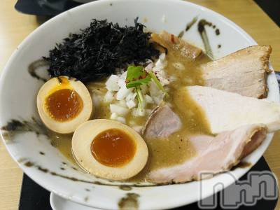 Х顦֥֥֥饦󥸤ޤʤߤ(֥֥饦󥸥ޥʥߥ) 󡦥(18)712ֿ̥֥䤷顼💓