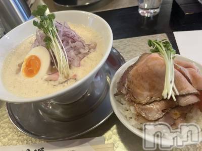 Х顦֥֥֥饦󥸤ޤʤߤ(֥֥饦󥸥ޥʥߥ) 󡦥(18)715ֺ̥֥Υ顼Ǥɤ