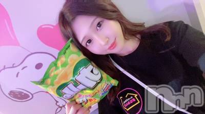 Х顦֥֥֥饦󥸤ޤʤߤ(֥֥饦󥸥ޥʥߥ) 󡦥(18)88̥֥֤ޤʤǤȤ💓