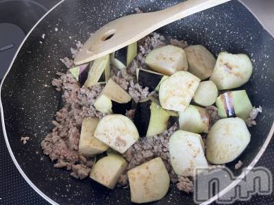 Х顦֥֥֥饦󥸤ޤʤߤ(֥֥饦󥸥ޥʥߥ) 󡦥(18)811̥֥֤ҤȤʤ