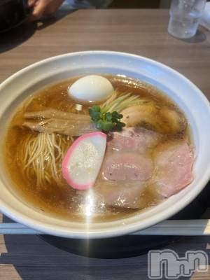 Х顦֥֥֥饦󥸤ޤʤߤ(֥֥饦󥸥ޥʥߥ) 󡦥(18)1218̥֥֤ơ