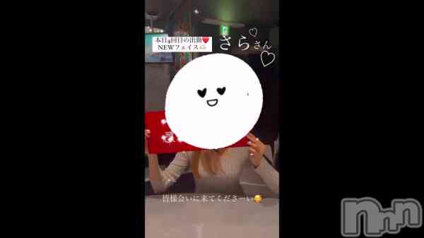 ֤ޤƤǤȤޤ&#x1F48B;˥塼ե&#x203C;&#xFE0E;