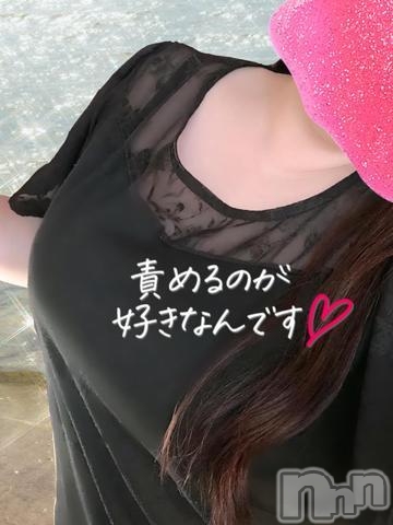 新潟ぽっちゃり新潟市鳥屋野潟ちゃんこ(ニイガタシトヤノガタチャンコ) 葉月(32)の9月10日写メブログ「出勤減るかも、」