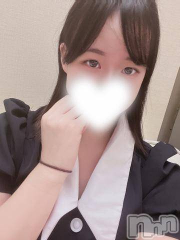 上越デリヘルわちゃわちゃ(ワチャワチャ)めぐ☆ツルまんキス魔ロリ娘(19)の2023年9月16日写メブログ「間違い探し！」